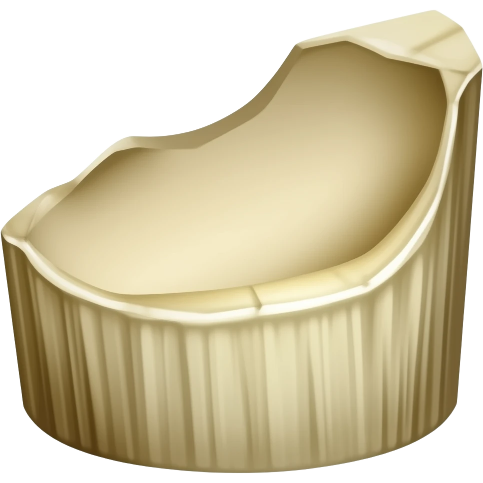 Tusk Fragment emoji