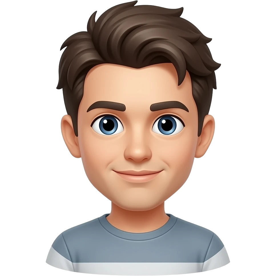 Sprunki emoji
