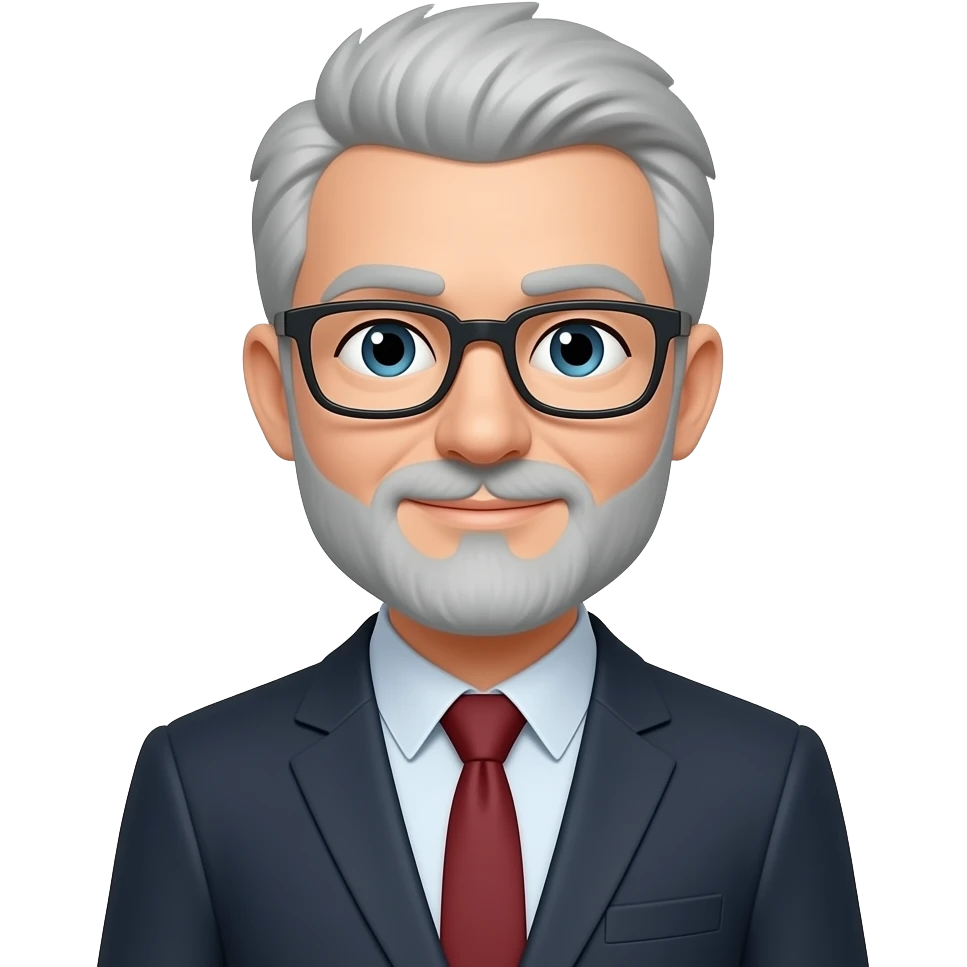 psicologia emoji