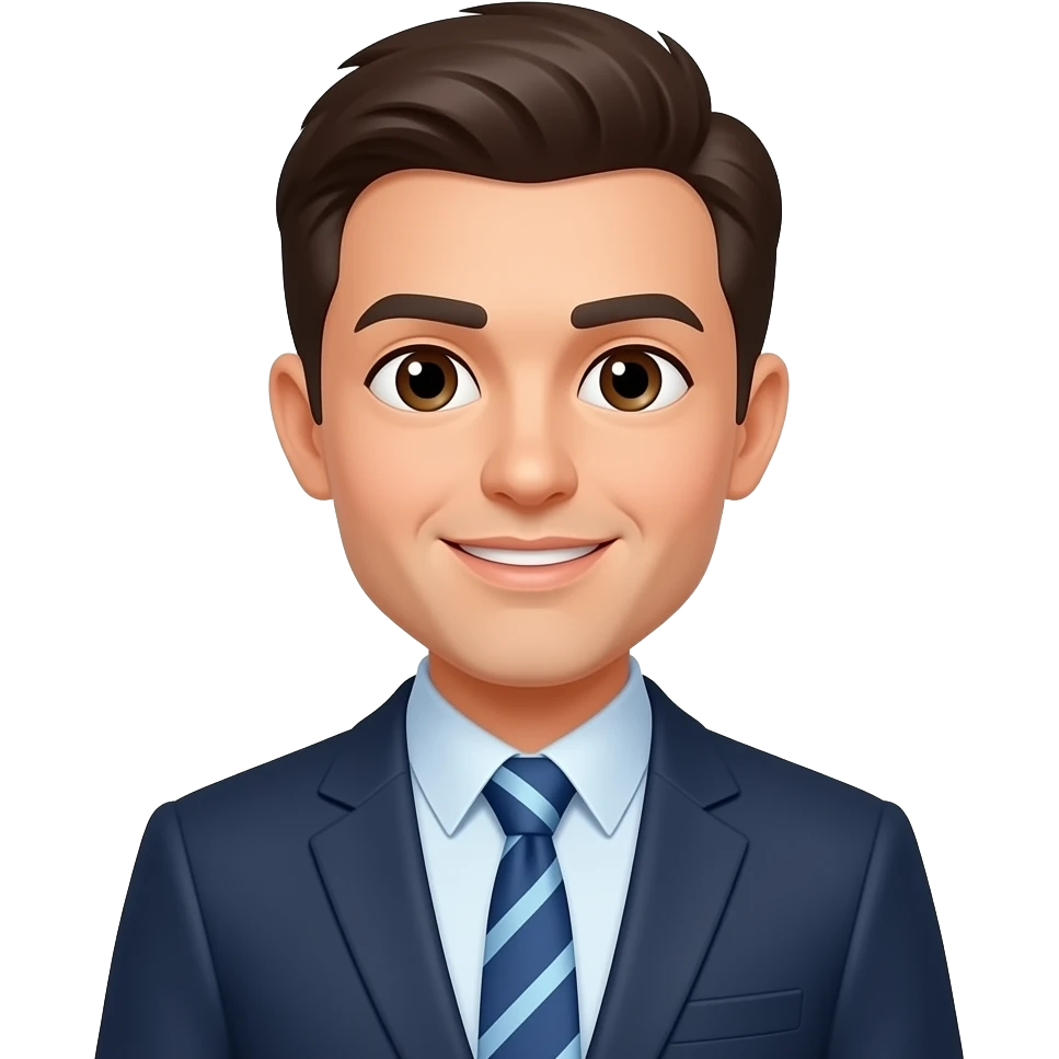 interview emoji