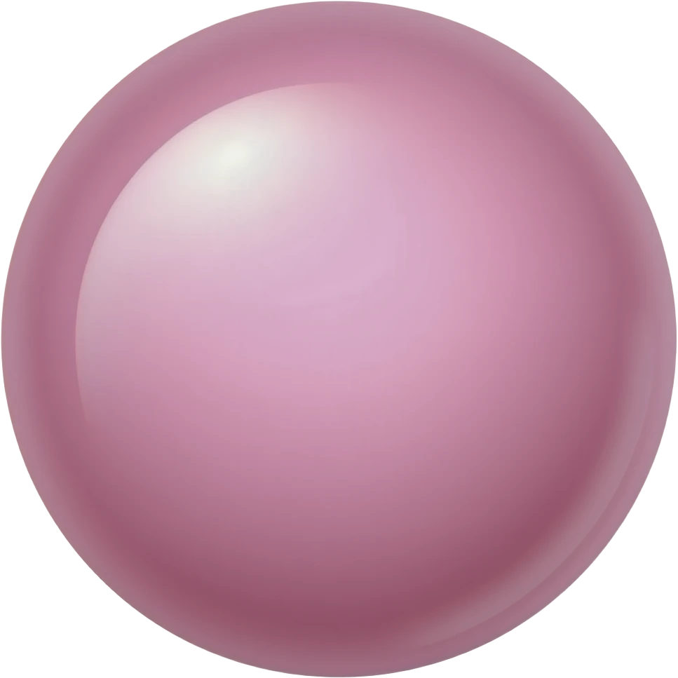 BubbleGum emoji