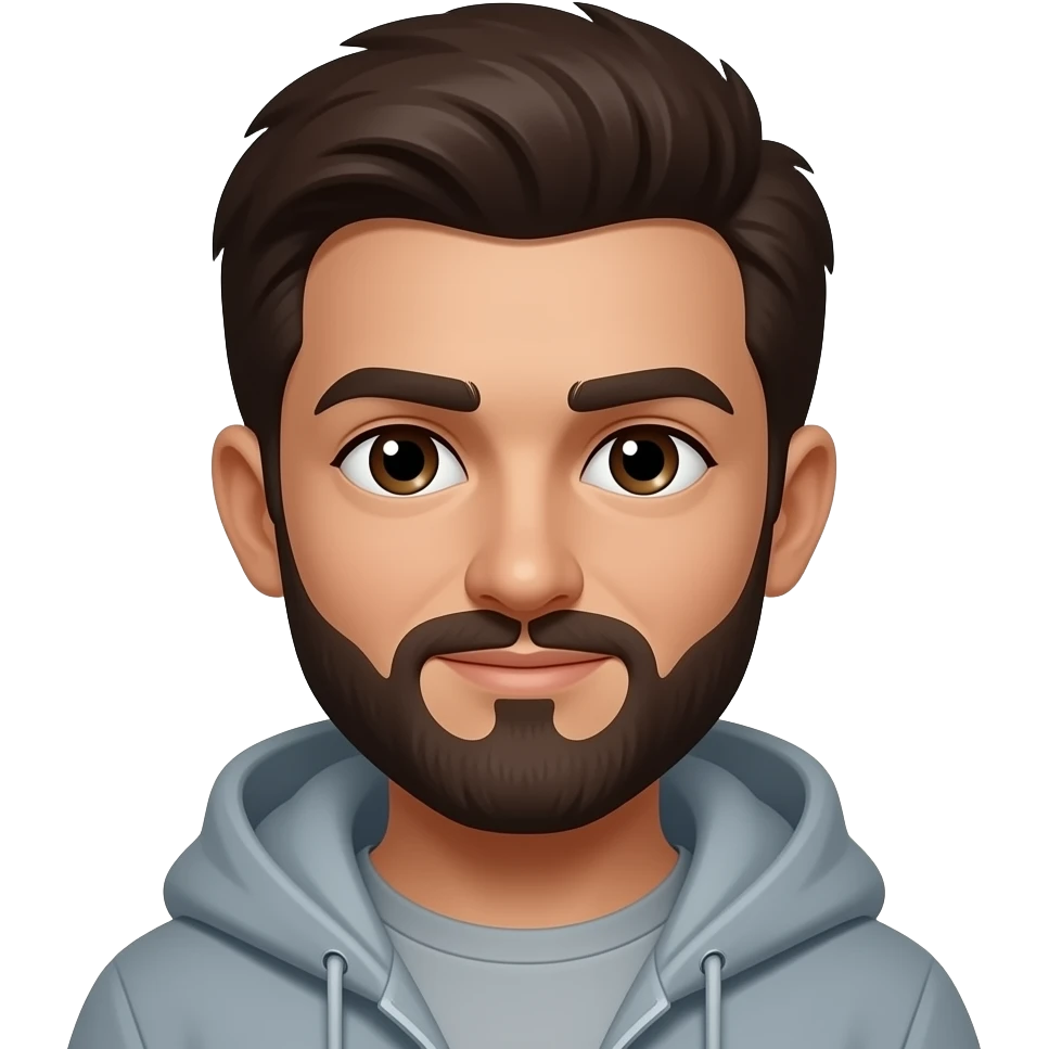 ashura emoji