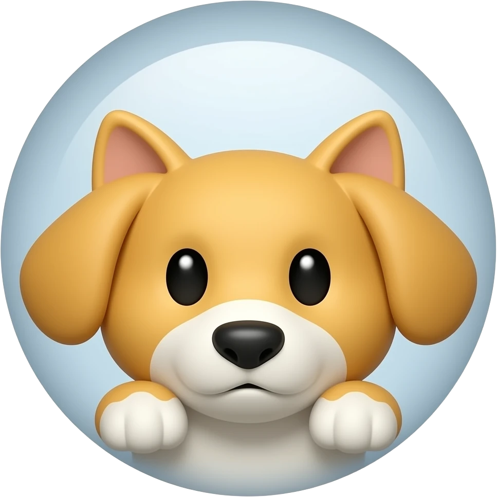 custom cocepts emoji