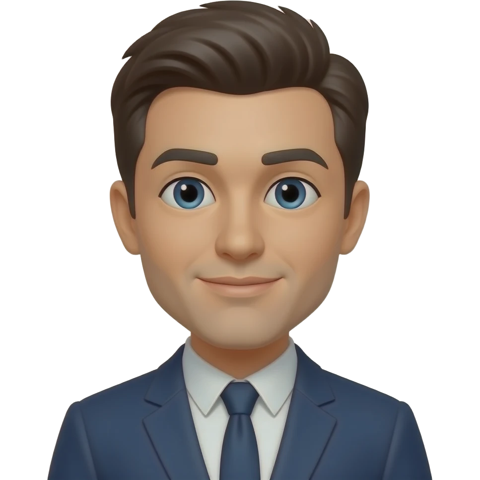 Bottu emoji