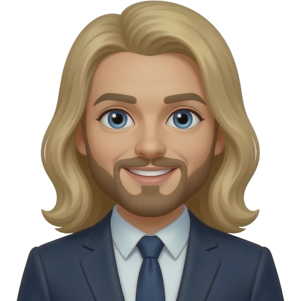 Canadien emoji