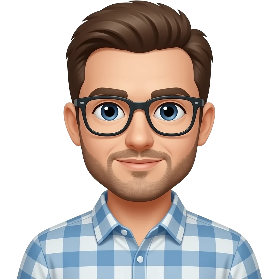 Kevko emoji