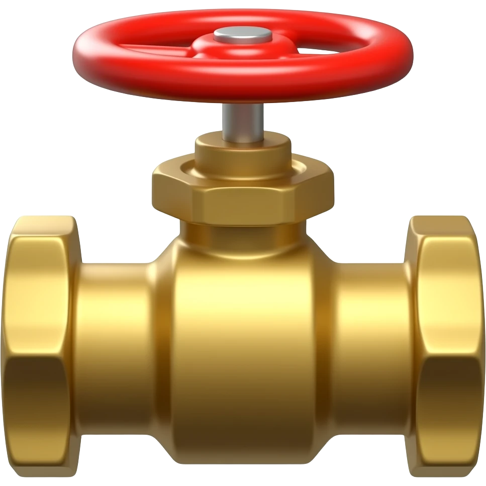 valves emoji