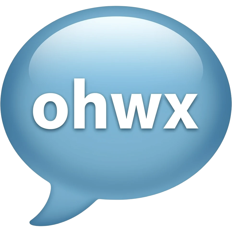 message animated emoji