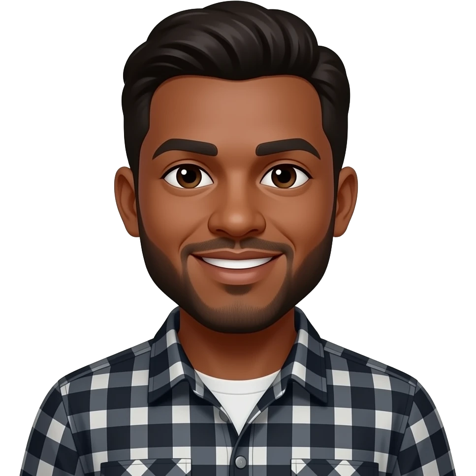 Juneteenth emoji