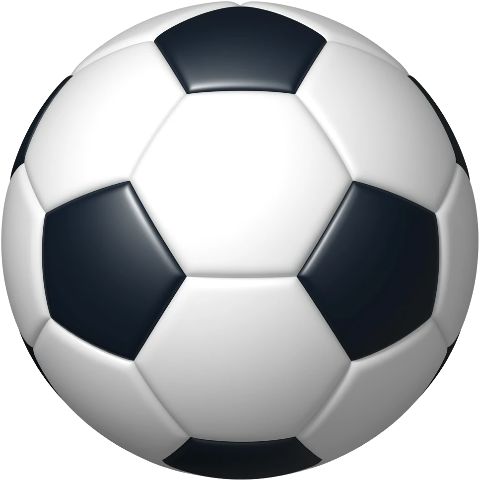 football emoji