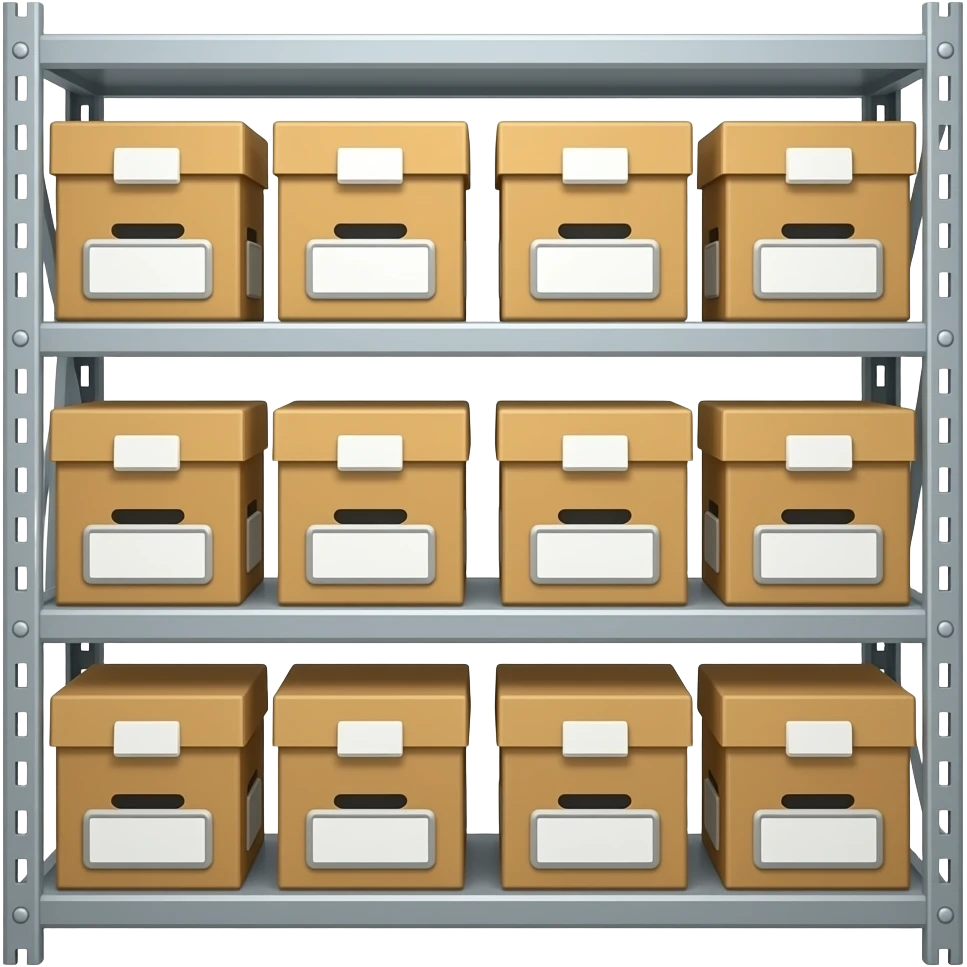 racks emoji