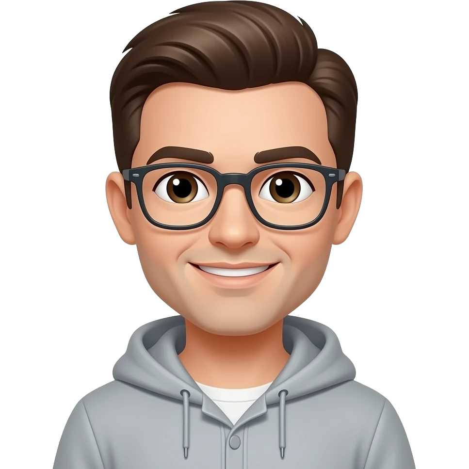 Raddy emoji