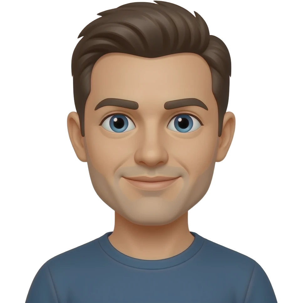 Markfed emoji