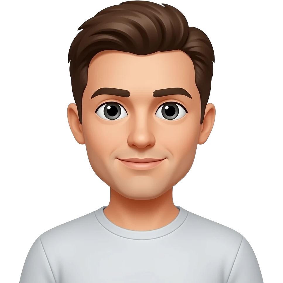 half body emoji | AI Emoji Generator