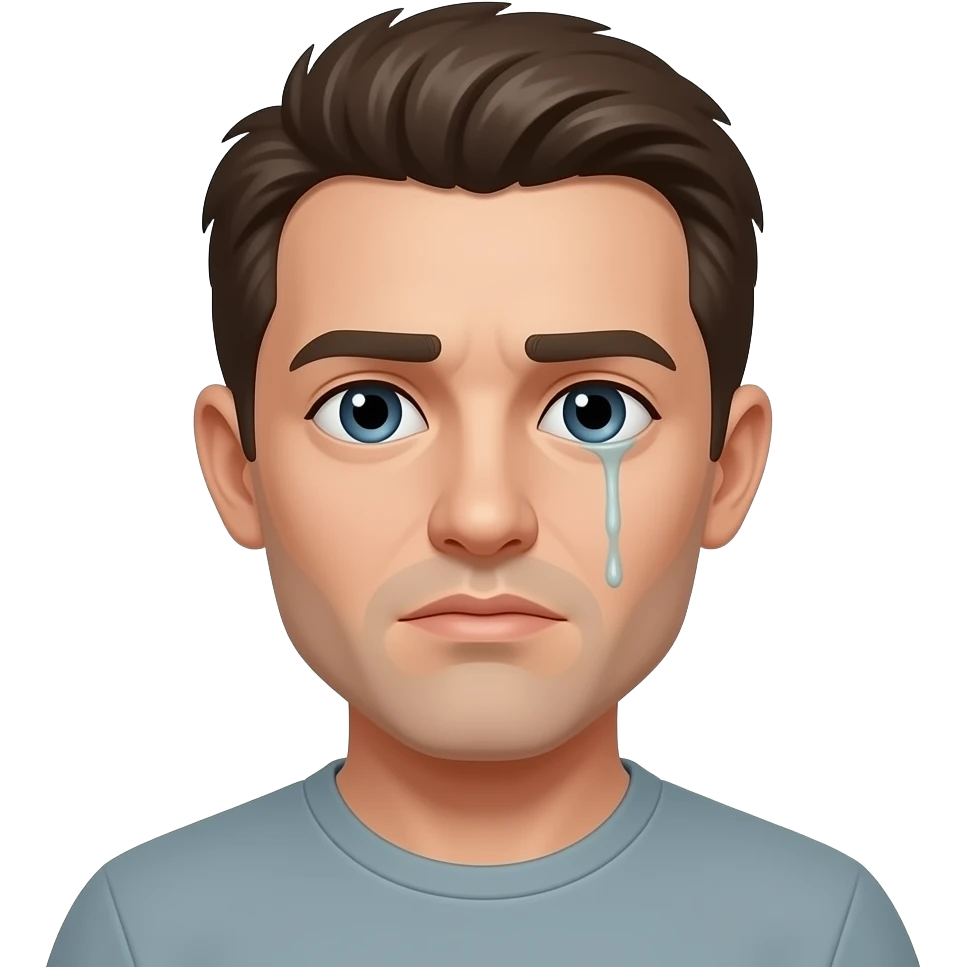 Je veut un emoji droguet emoji