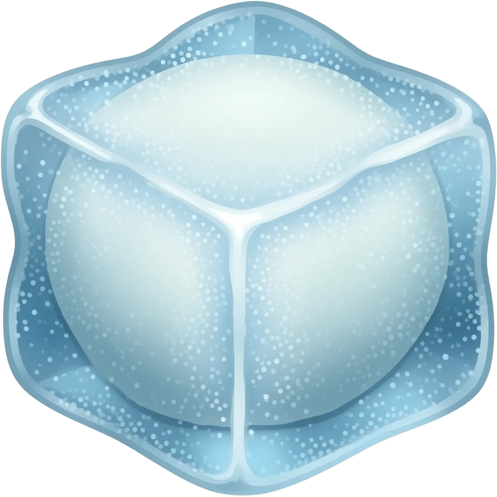 Icespice emoji