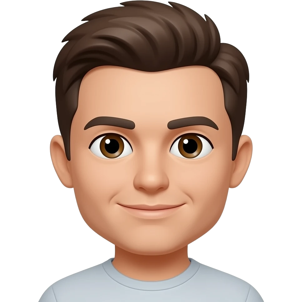 face square emoji