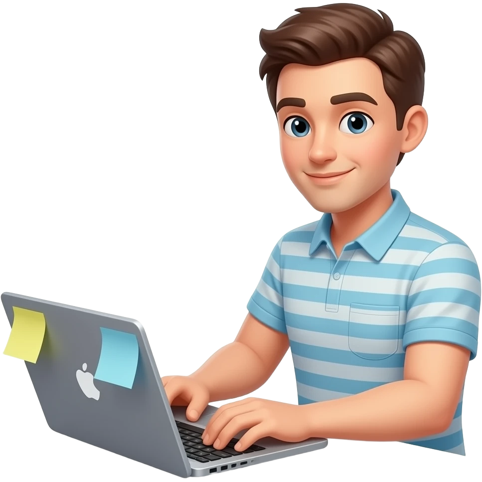 soft skills with tools emoji