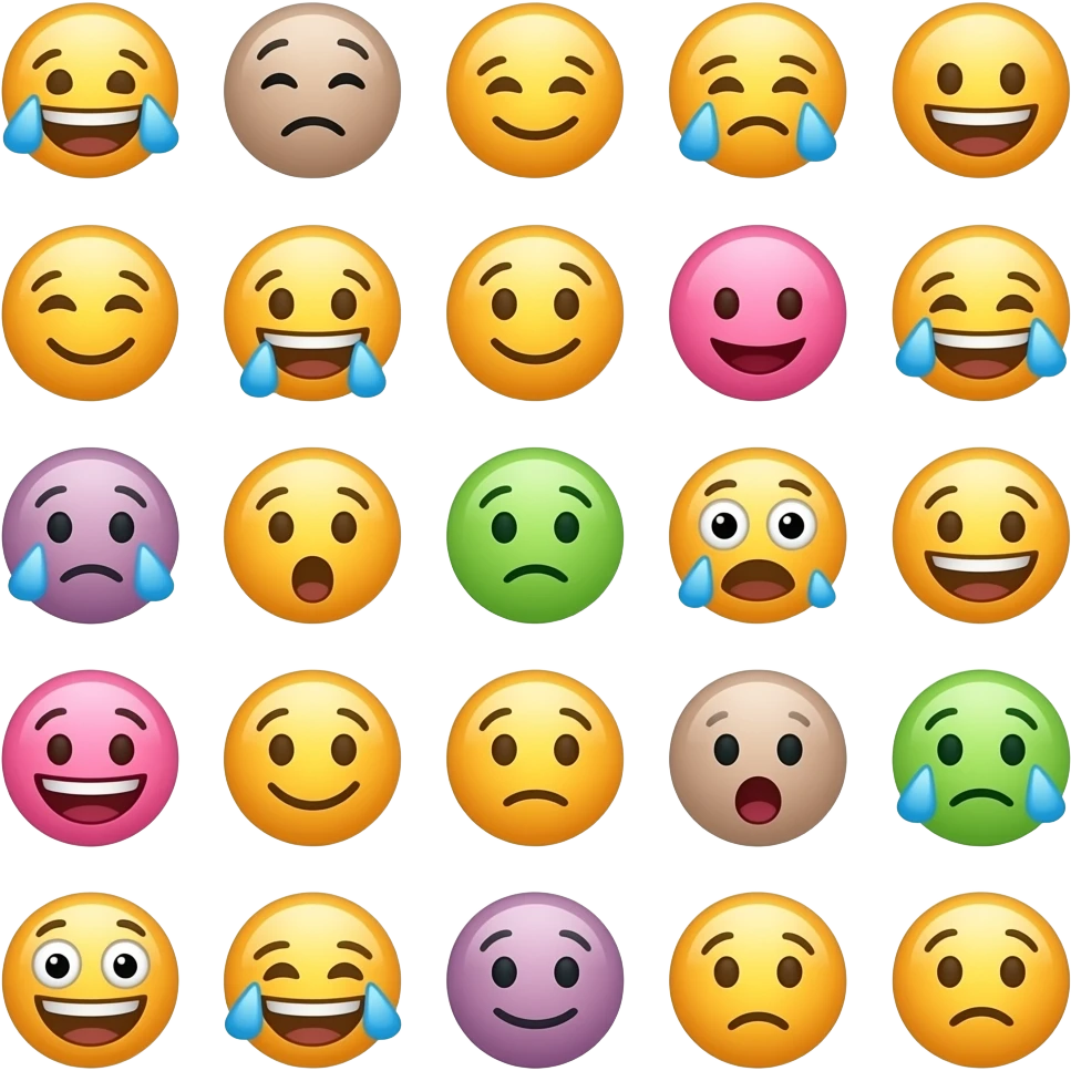 Emojis.sh emoji