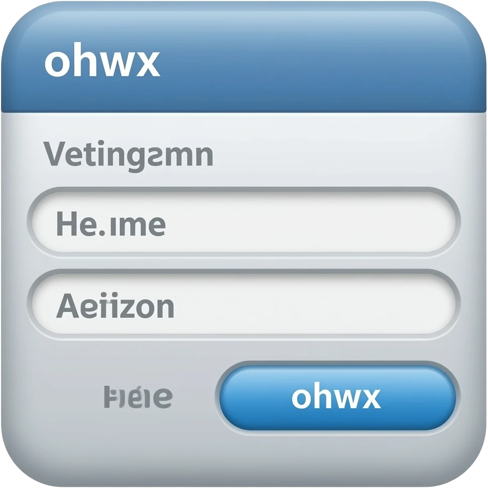 customization emoji