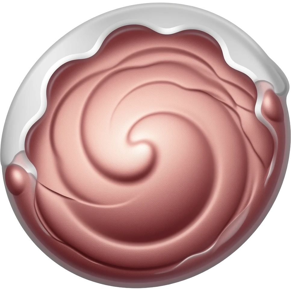 토너 화장품 emoji