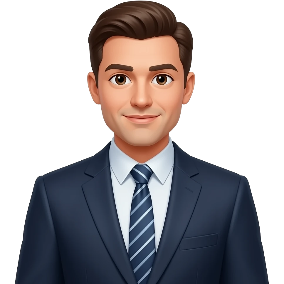 heteronormative gendered roles emoji
