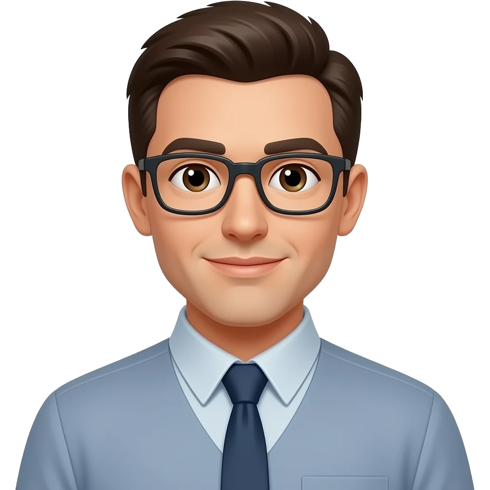 deductions emoji