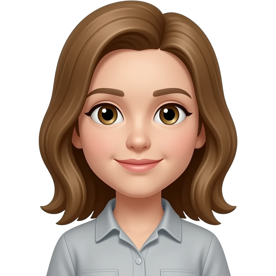 https://imgproxy.attic.sh/insecure/f:png/plain/https://attic.sh/mljp5q8qu2uqeqyx4fwaa9ayvq78 emoji