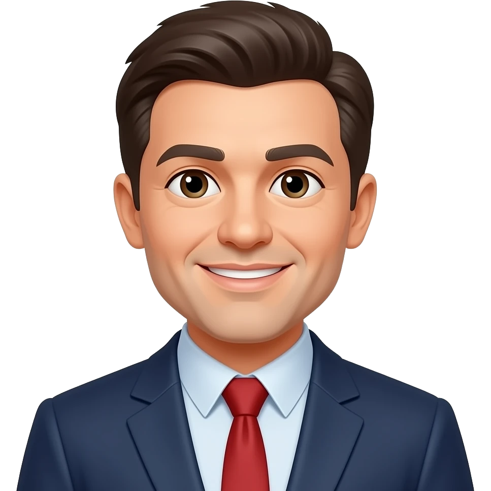 talking emoji