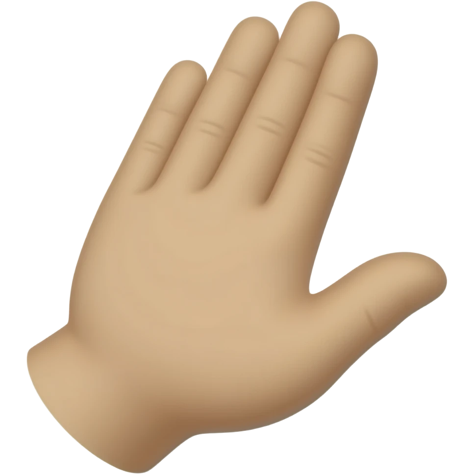 millorar el traç emoji