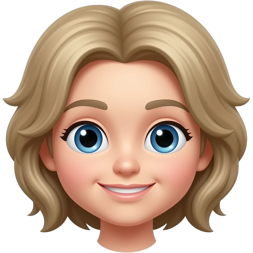 https://sticker.ly/s/LHCPZQ emoji