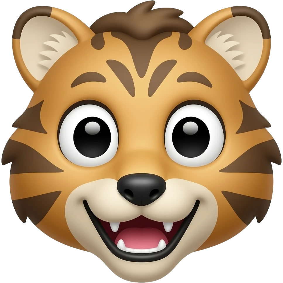 вальдшнеп emoji