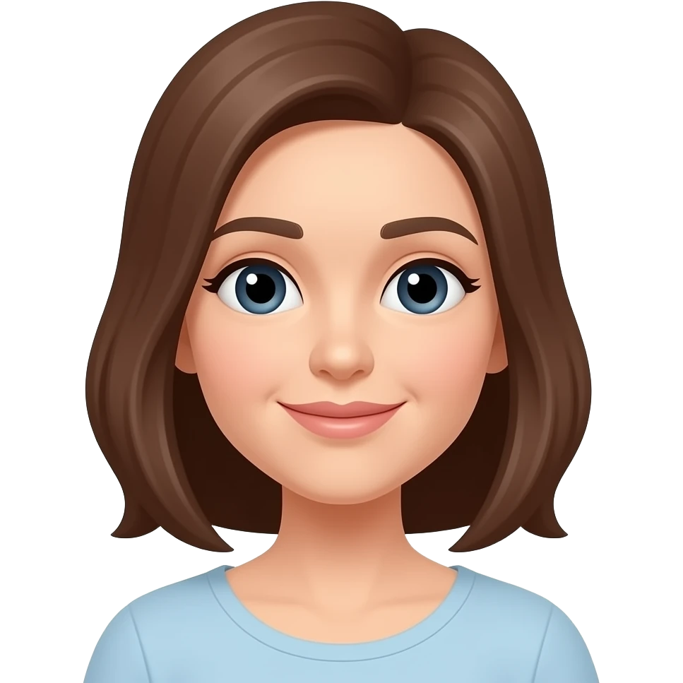 Wife emoji
