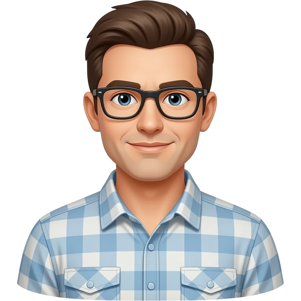 DYROGEN MANOXYD emoji