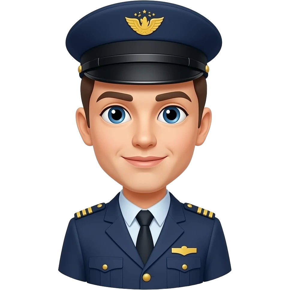 Postwoman emoji