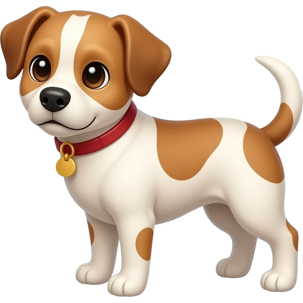 Pets emoji