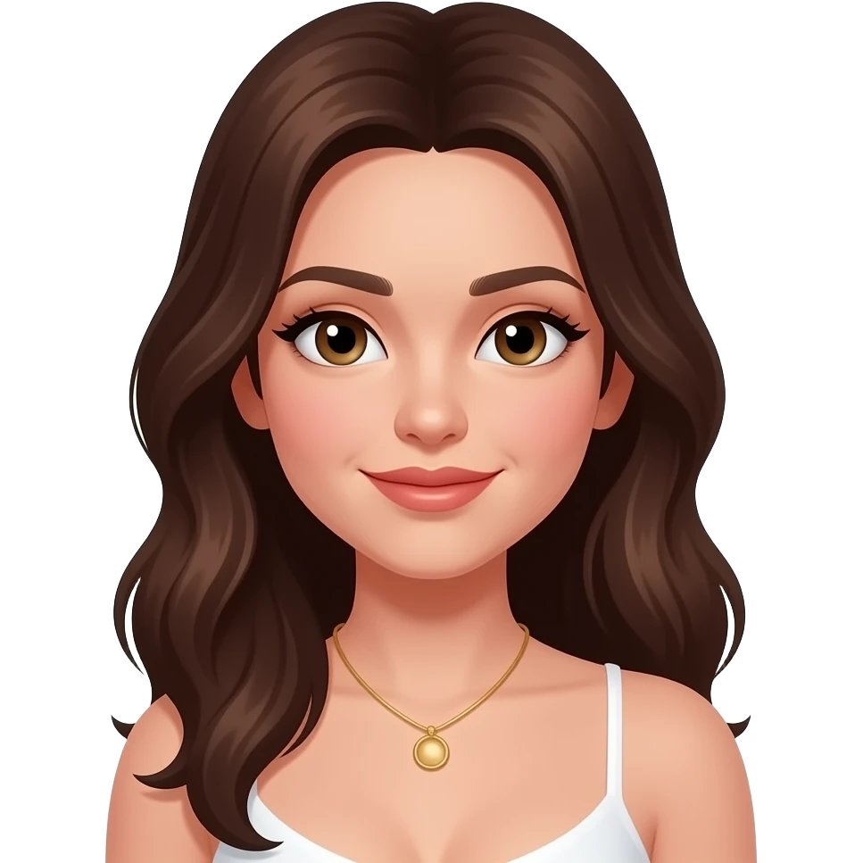 sexy emoji