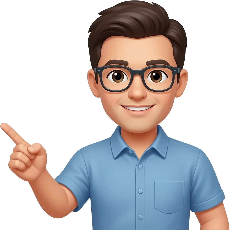 tutorial emoji