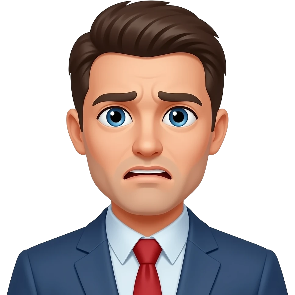 محتار emoji