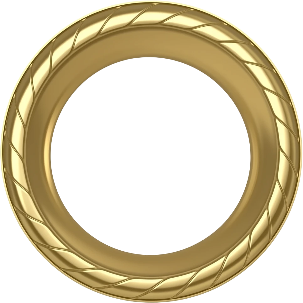 Bangle emoji