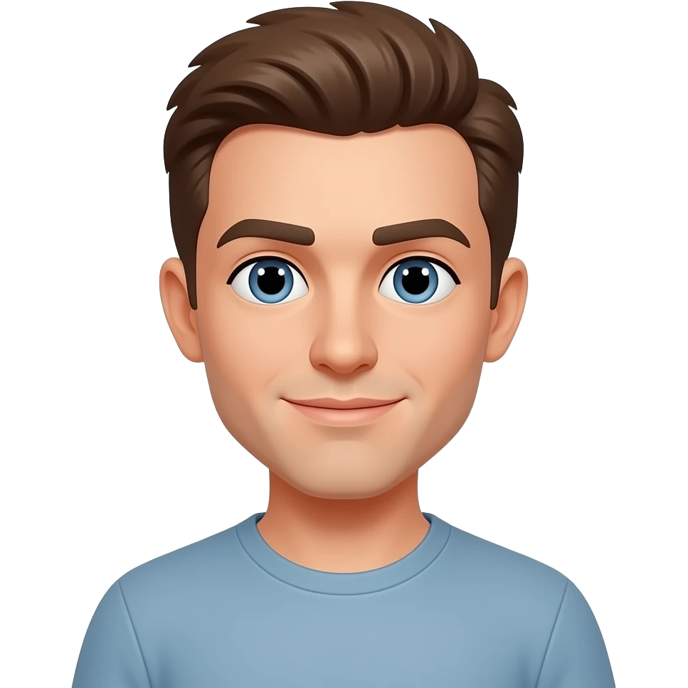 G4y emoji