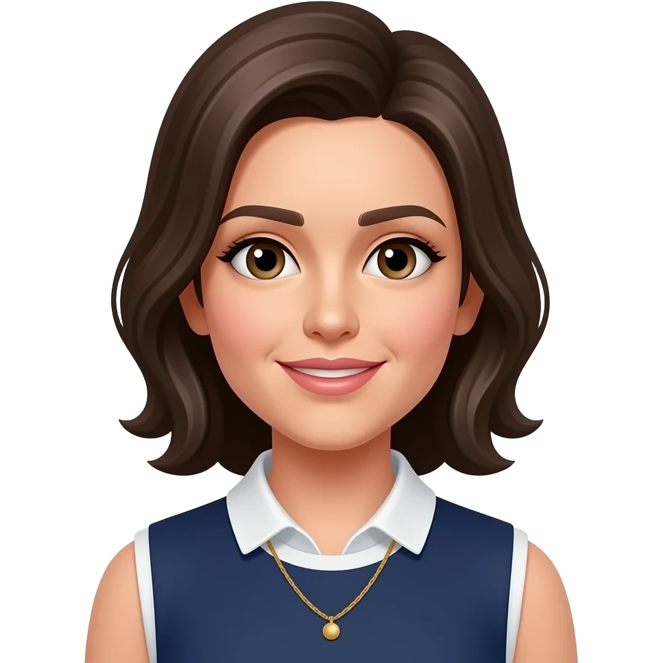 FADİME KOÇARİ emoji