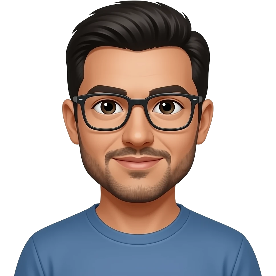 Pedro E Arnold emoji