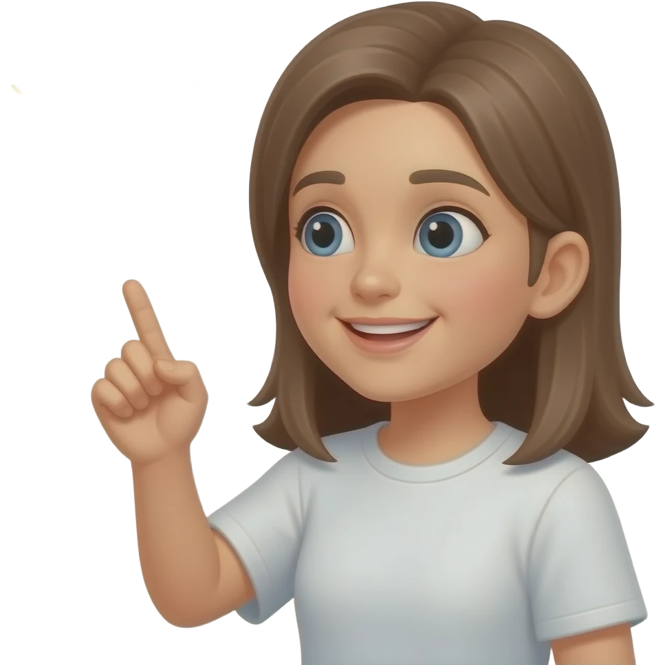 Kalp emoji