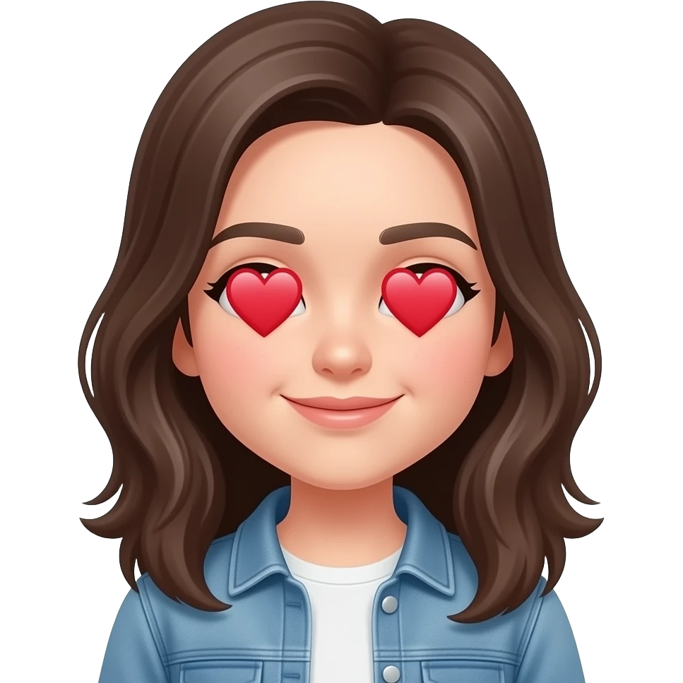 🥰 emoji