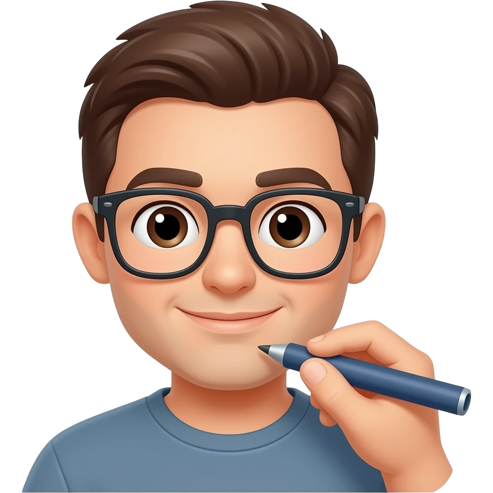 coloring emoji