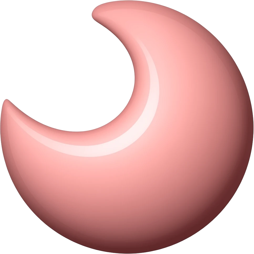 Смегма emoji