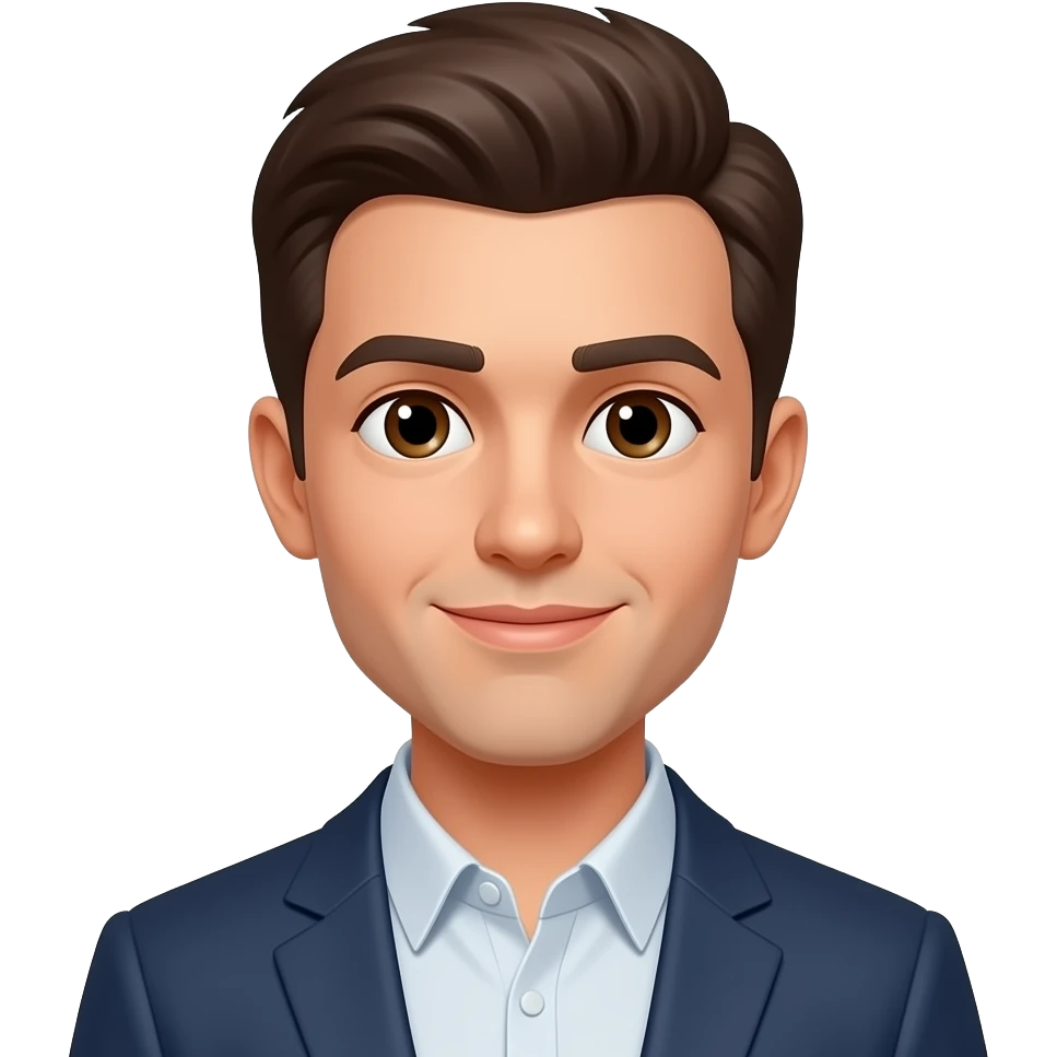jude emoji
