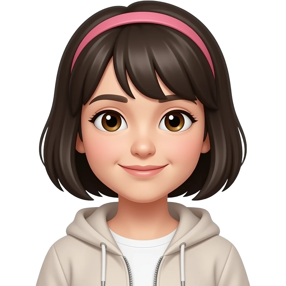 MOCO emoji