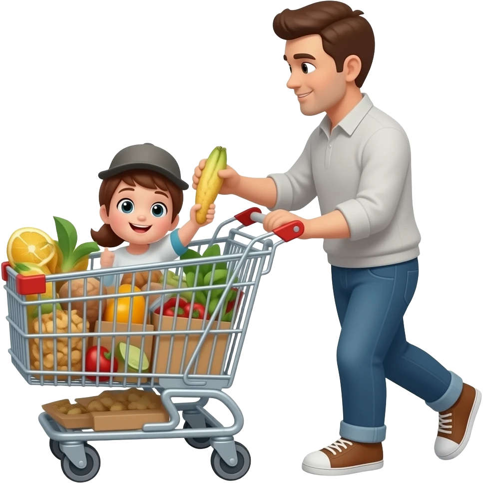 buy emoji